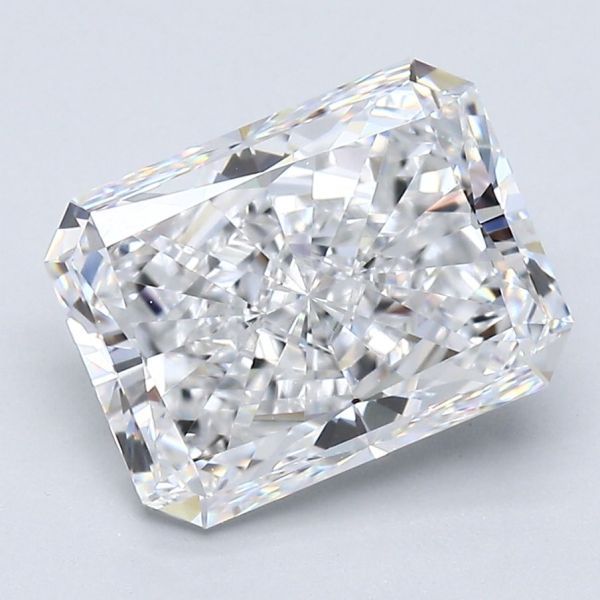Radiant Diamond image