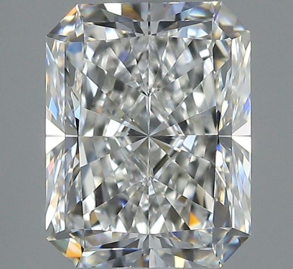 Radiant Diamond image