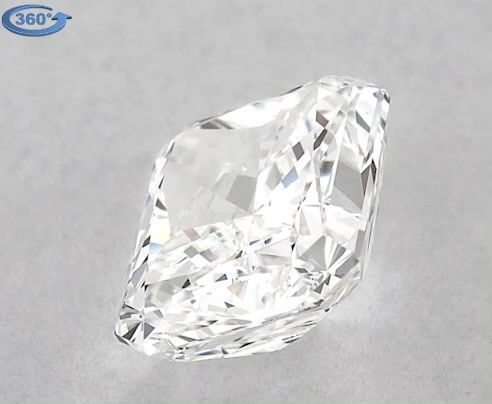 Radiant Diamond image