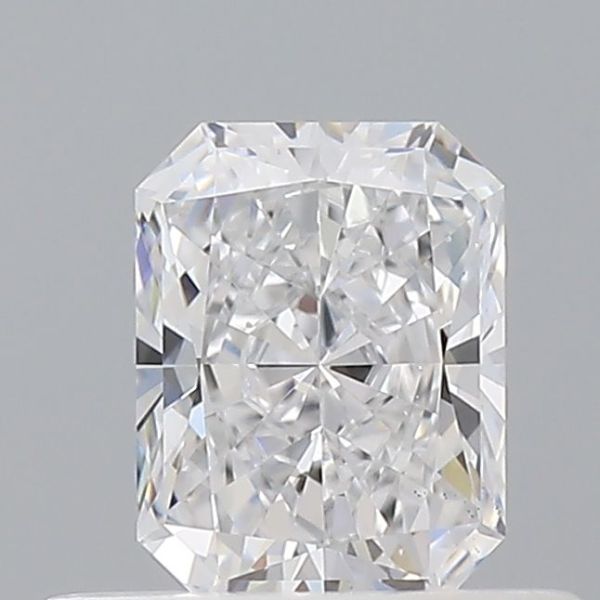 Radiant Diamond image