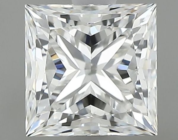 Princess Diamond image