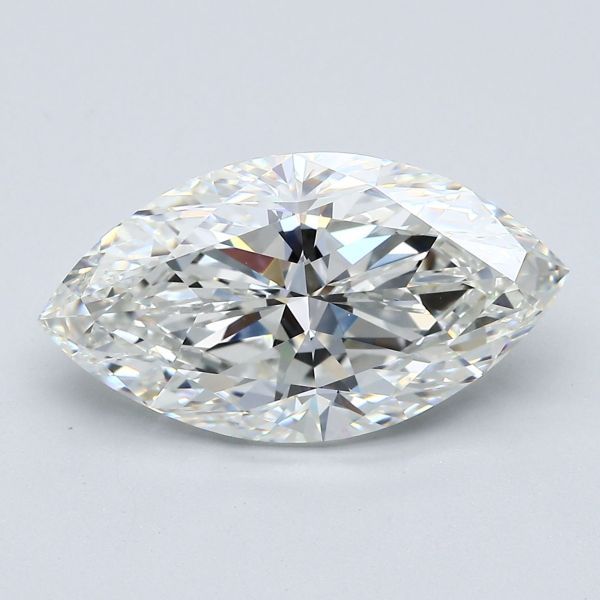 Marquise Diamond image