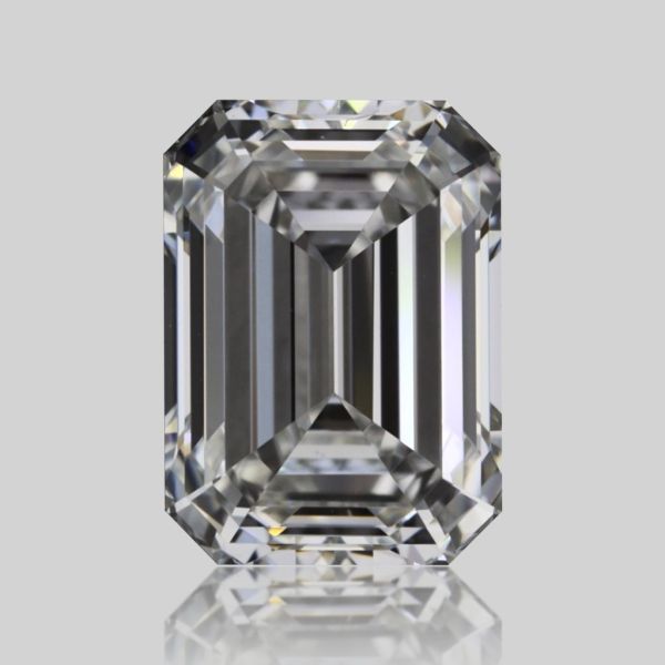 Emerald Diamond image