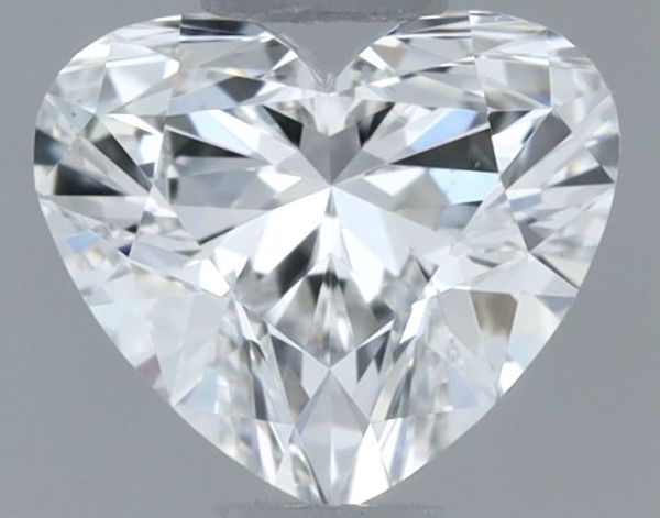 Heart Diamond image