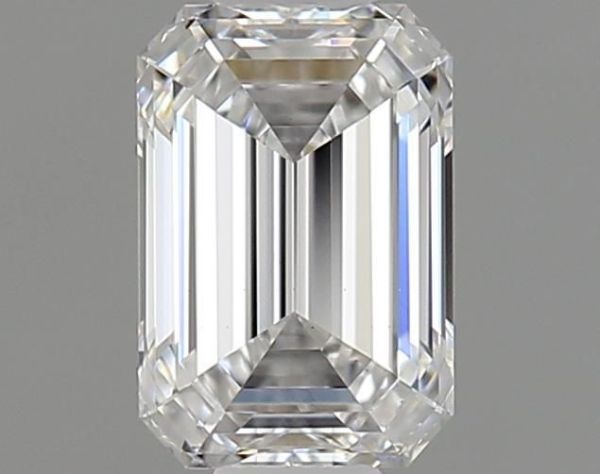 Emerald Diamond image