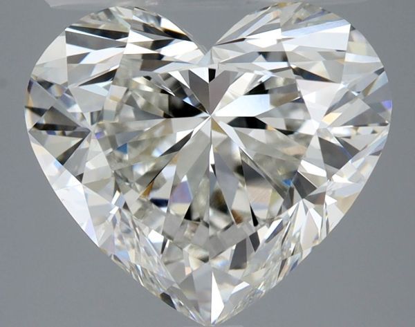 Heart Diamond image