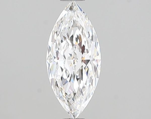 Marquise Diamond image