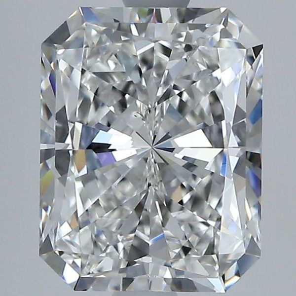 Radiant Diamond image
