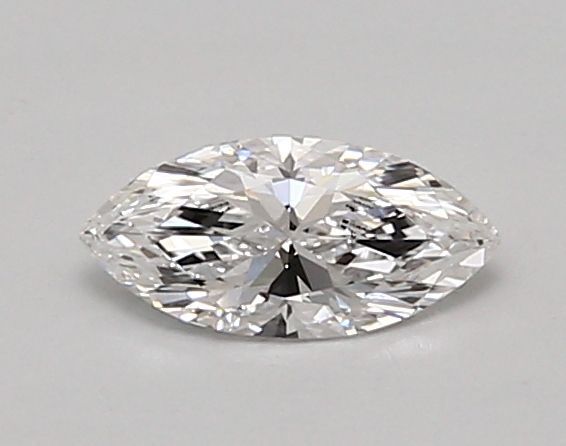 Marquise Lab-Grown Diamond image