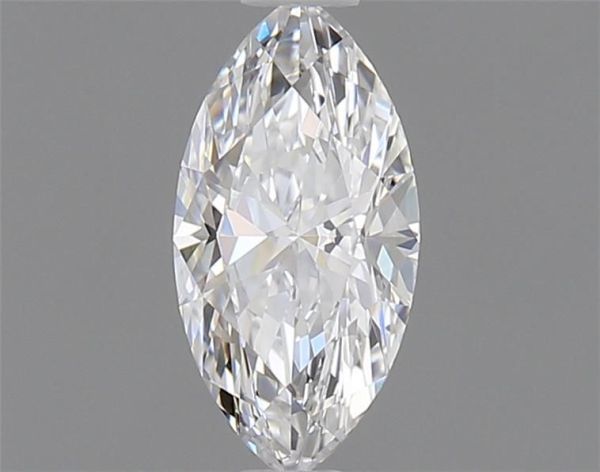 Marquise Diamond image