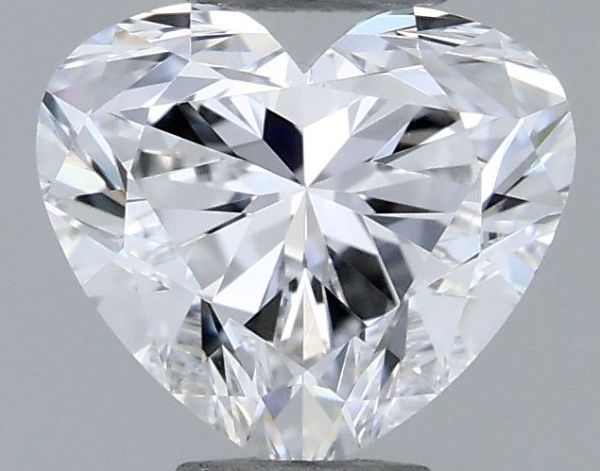 Heart Diamond image