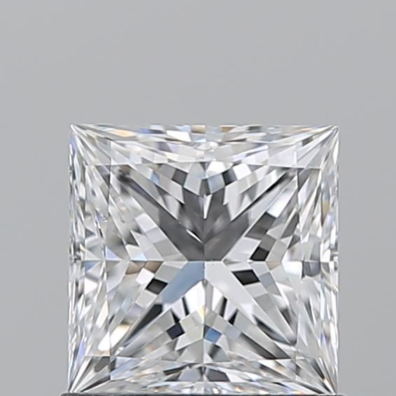 Princess Diamond image