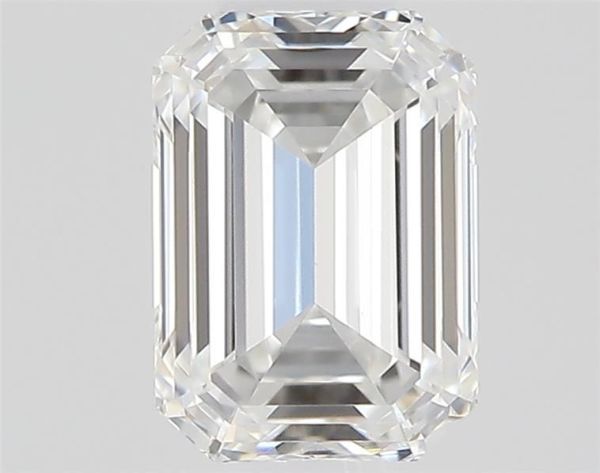 Emerald Diamond image