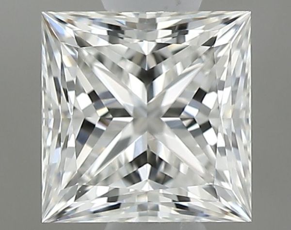 Princess Diamond image