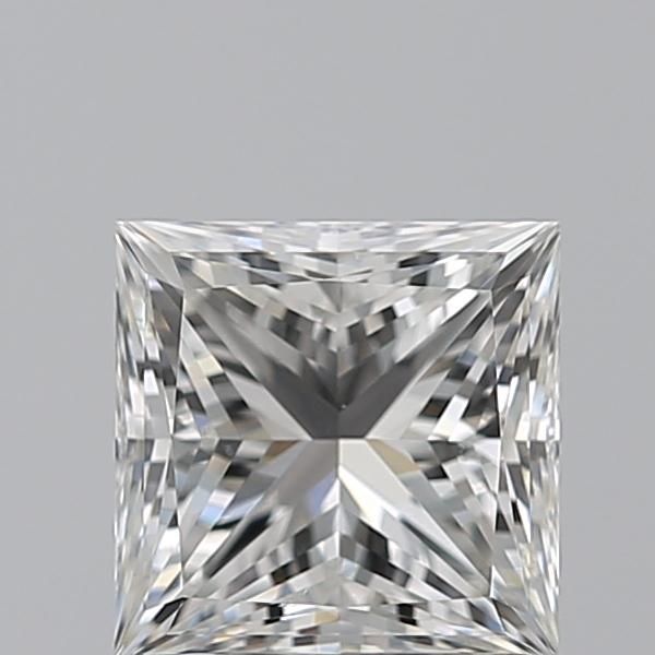 Princess Diamond image