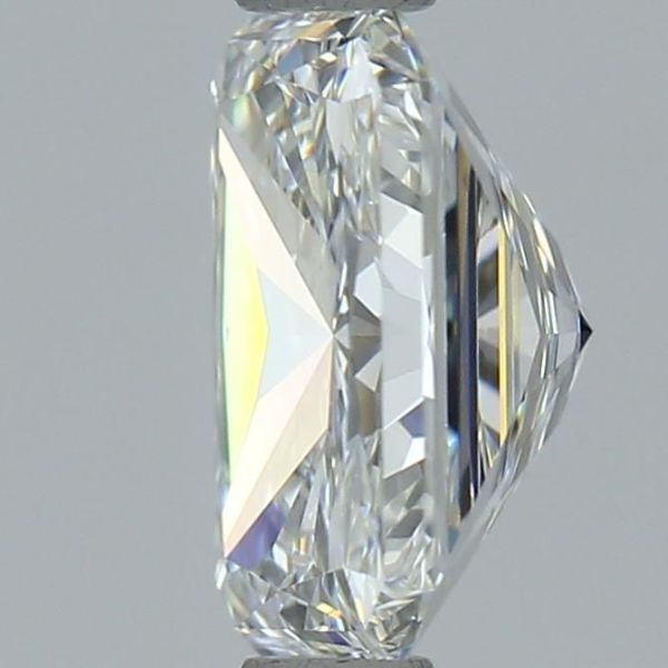 Radiant Diamond image