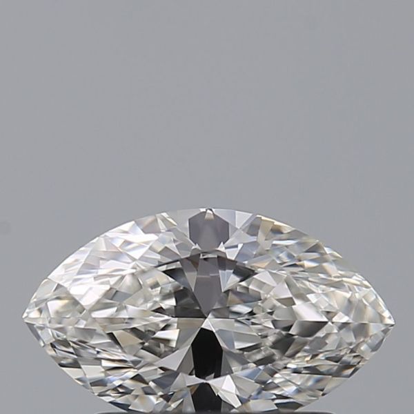 Marquise Diamond image