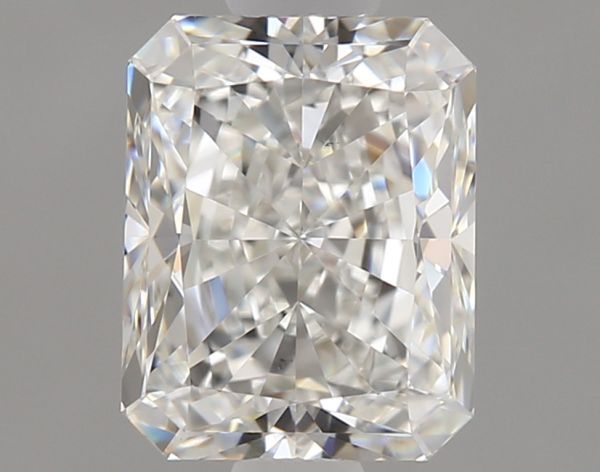 Radiant Diamond image