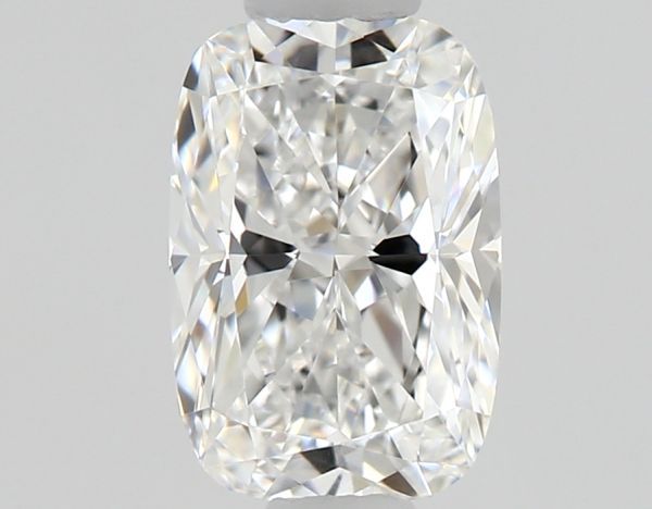 Cushion Diamond image