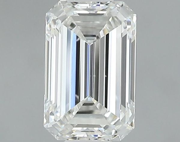 Emerald Diamond image