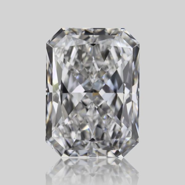 Radiant Diamond image
