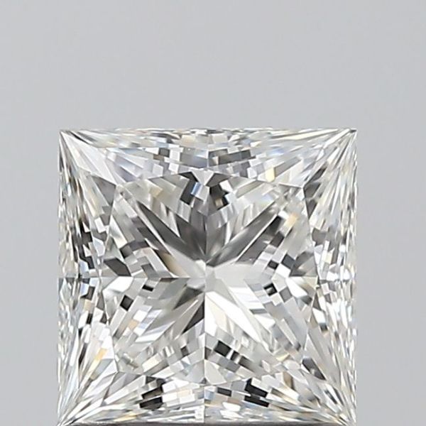 Princess Diamond image