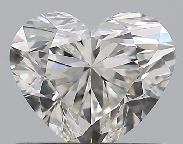 Heart Diamond image
