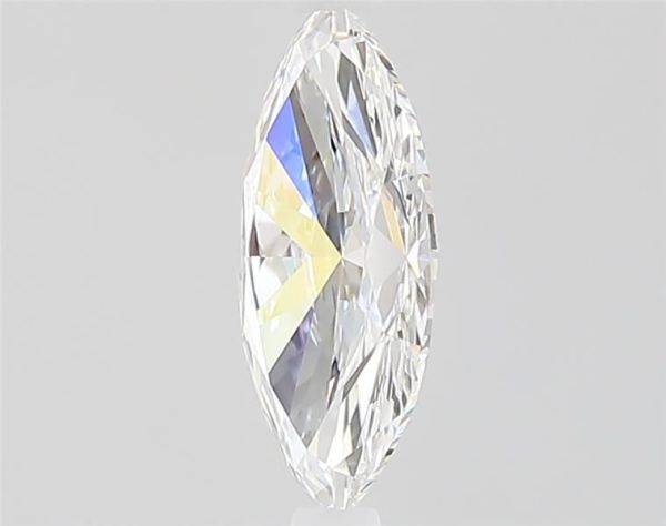 Marquise Diamond image