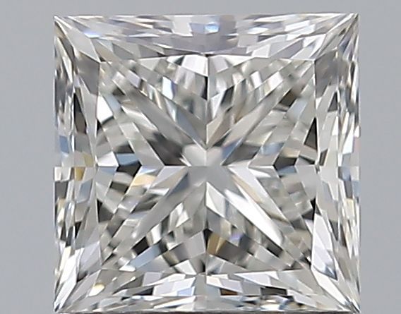 Princess Diamond image