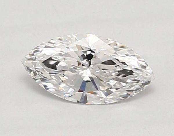 Marquise Lab-Grown Diamond image