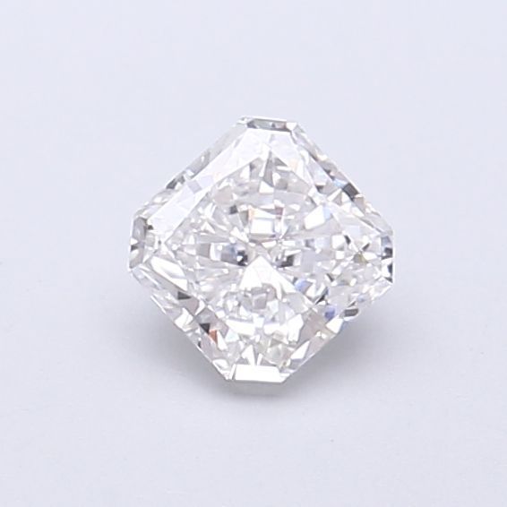 Radiant Lab-Grown Diamond image