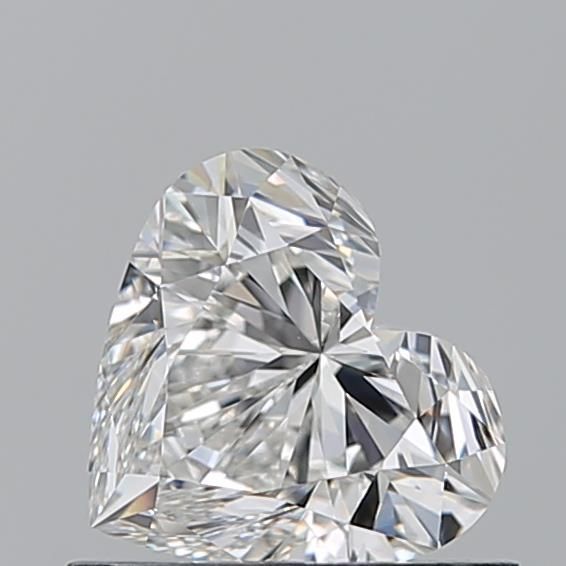Heart Diamond image