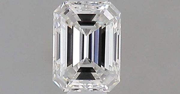 Emerald Diamond image