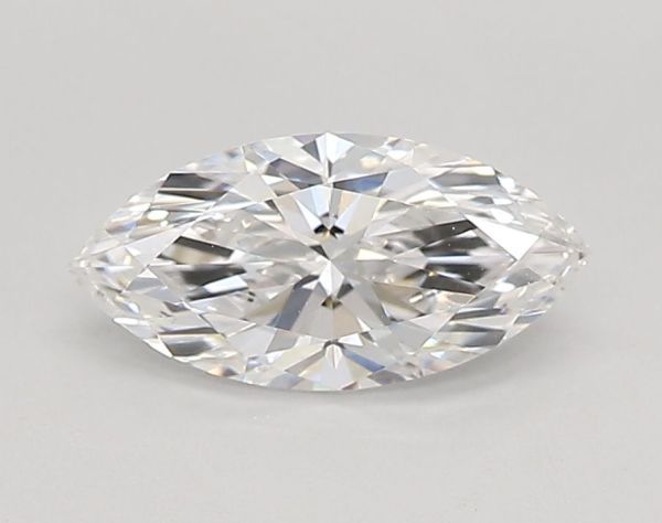 Marquise Lab-Grown Diamond image