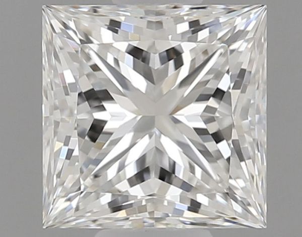 Princess Diamond image