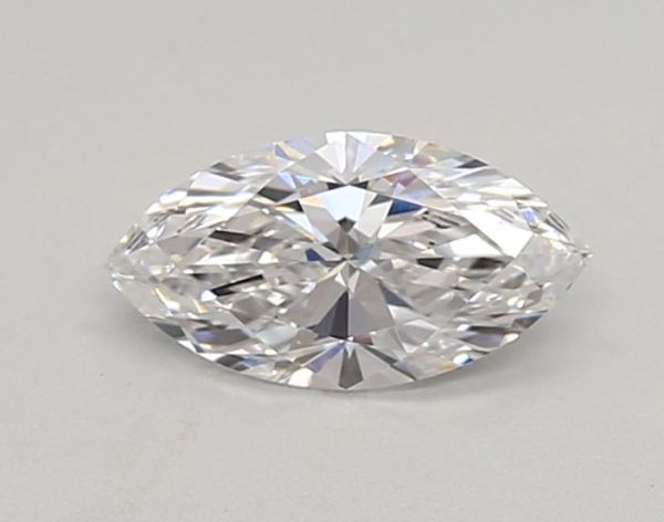 Marquise Lab-Grown Diamond image