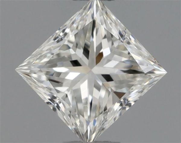 Princess Diamond image