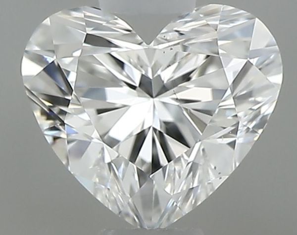 Heart Diamond image