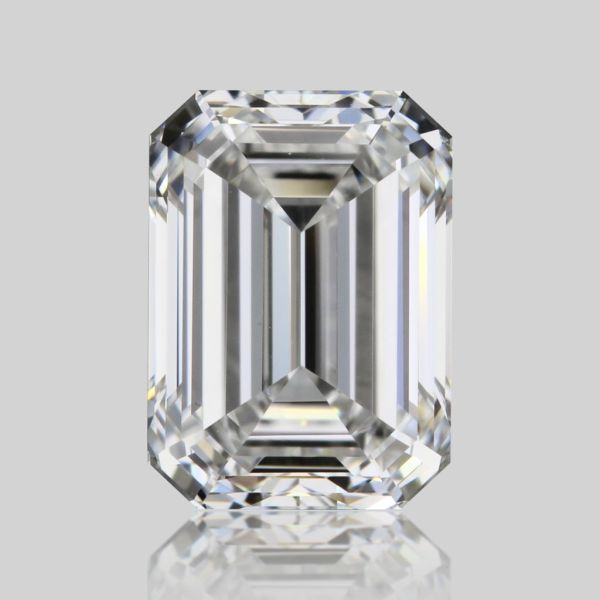 Emerald Diamond image