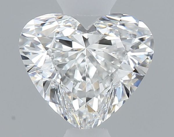 Heart Diamond image