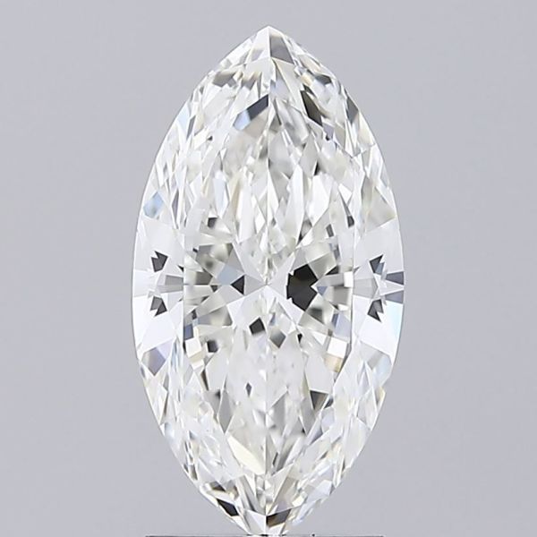 Marquise Diamond image