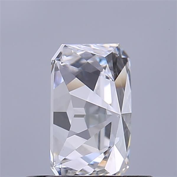 Radiant Lab-Grown Diamond image