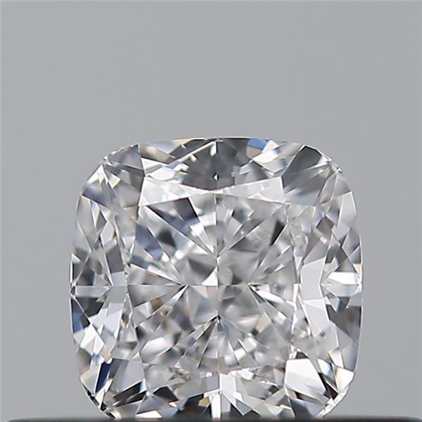 Cushion Diamond image