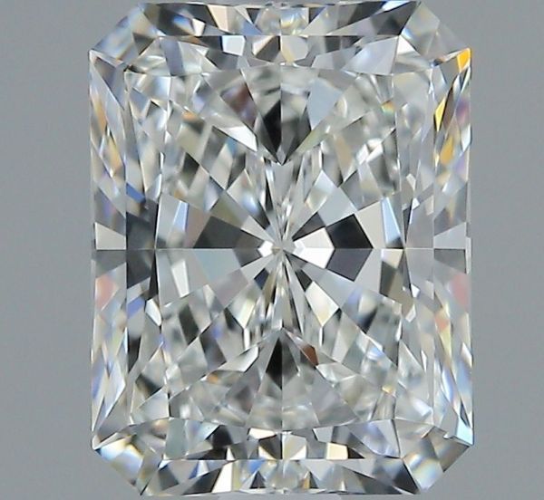 Radiant Diamond image