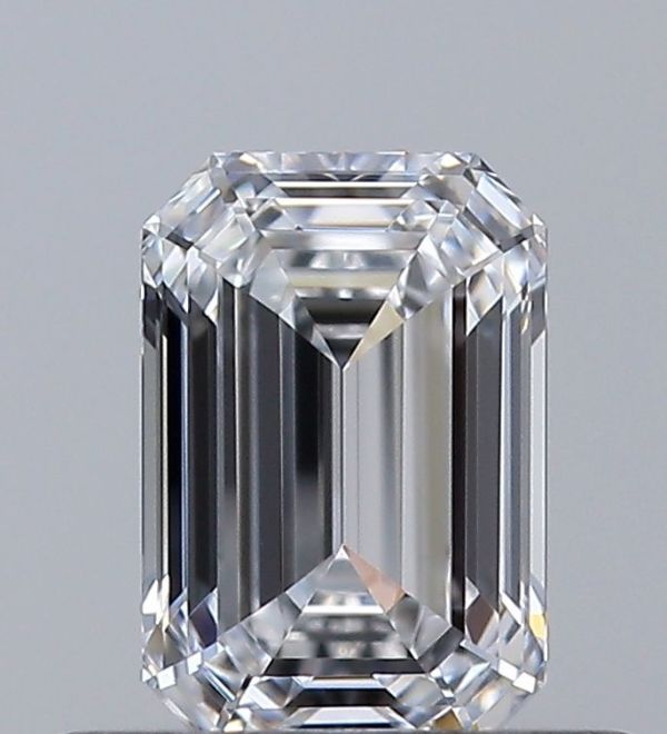 Emerald Diamond image