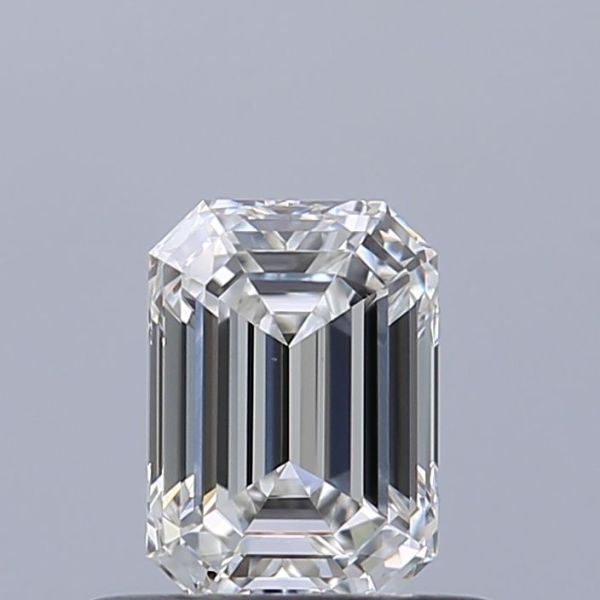 Emerald Diamond image
