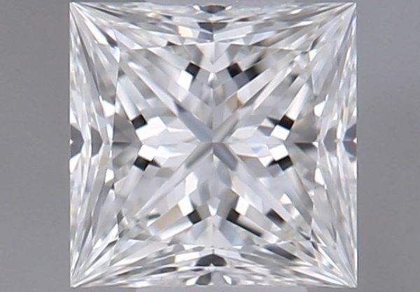 Princess Diamond image