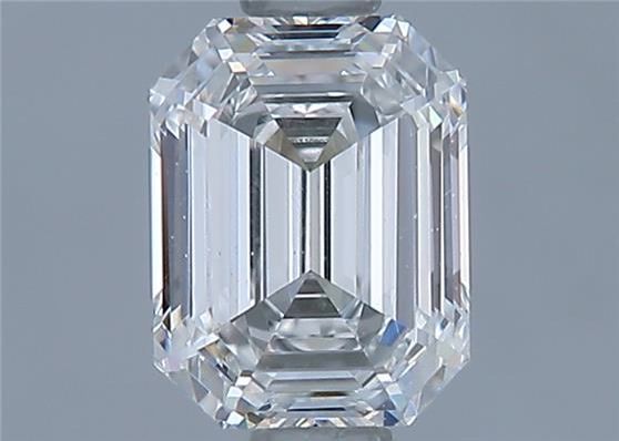 Emerald Diamond image