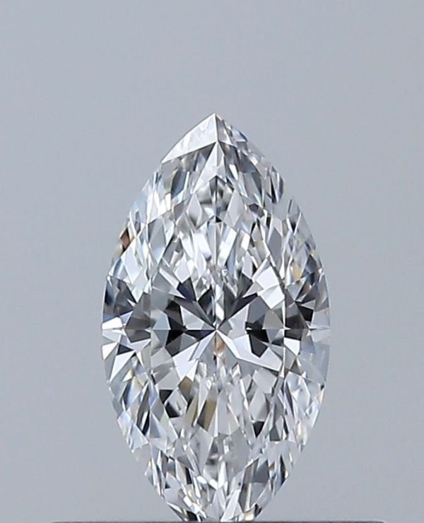 Marquise Diamond image