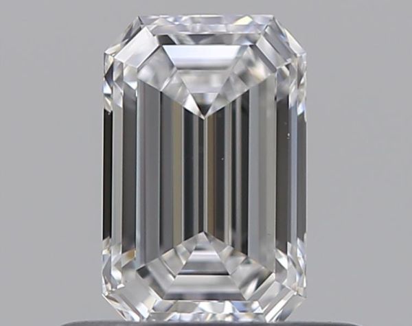 Emerald Diamond image